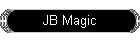 JB Magic