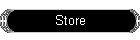Enter Store