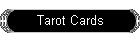 Tarot Decks