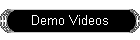 Demo Videos