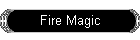Fire Effects