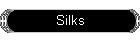 Silk Magic
