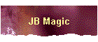 JB Magic