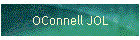 OConnell JOL