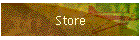 Store