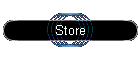 Enter Store