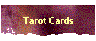 Tarot Decks