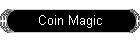 Coin Magic