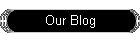 Our Blog