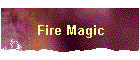 Fire Effects