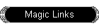 Magic Links