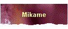 Mikame Wood