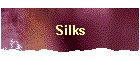 Silk Magic