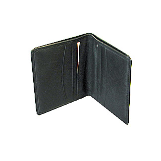 Sho-gun Wallet